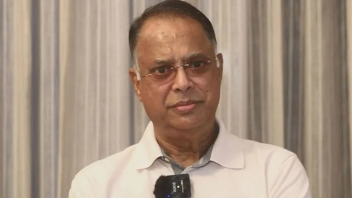এলপিজি ব্যবসায়ীদের ধর্মঘট প্রত্যাহার না হলে আইনি ব্যবস্থা: জ্বালানিমন্ত্রী