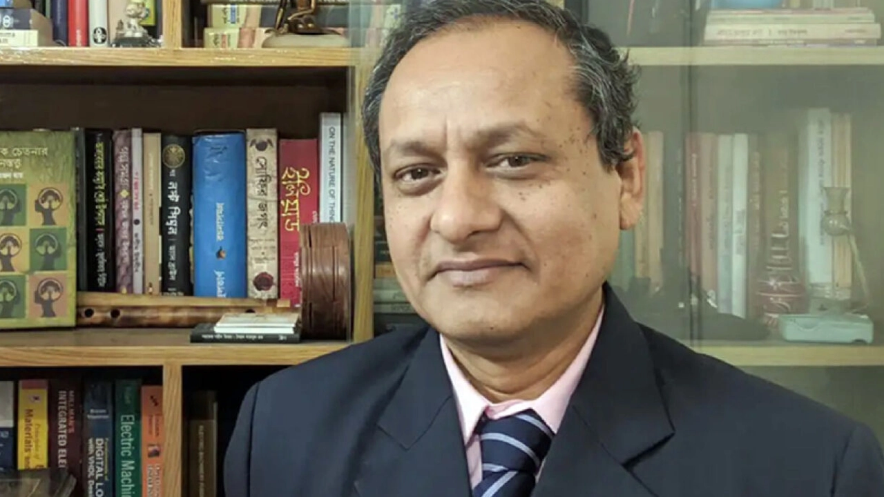 প্রাথমিক শিক্ষকদের জন্য আসছে সুখবর, নতুন বেতন স্কেল চালুর উদ্যোগ!