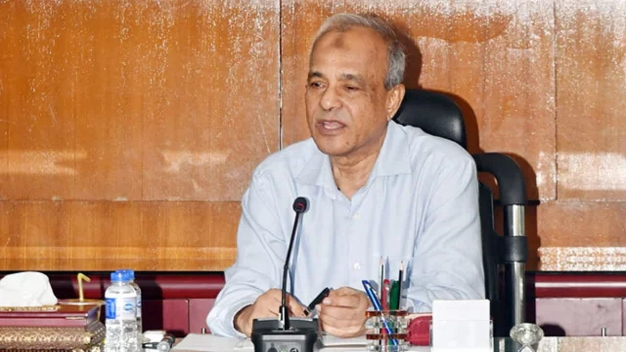 সোহাগ হত্যা মামলায় দ্রুত বিচার চান স্বরাষ্ট্র উপদেষ্টা