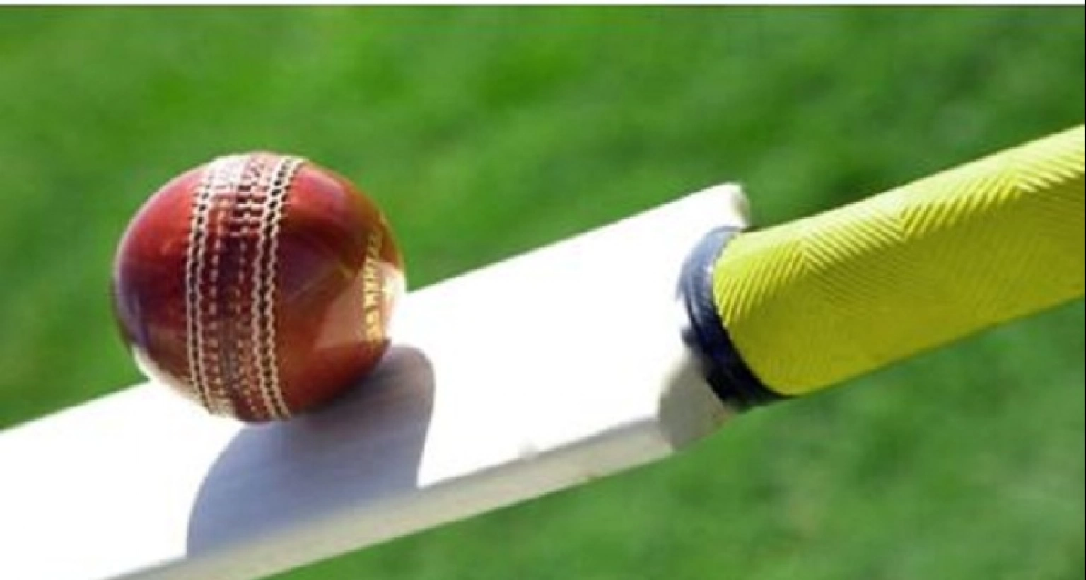 ২ রানে ৬ উইকেট নিয়ে বিশ্ব রেকর্ড