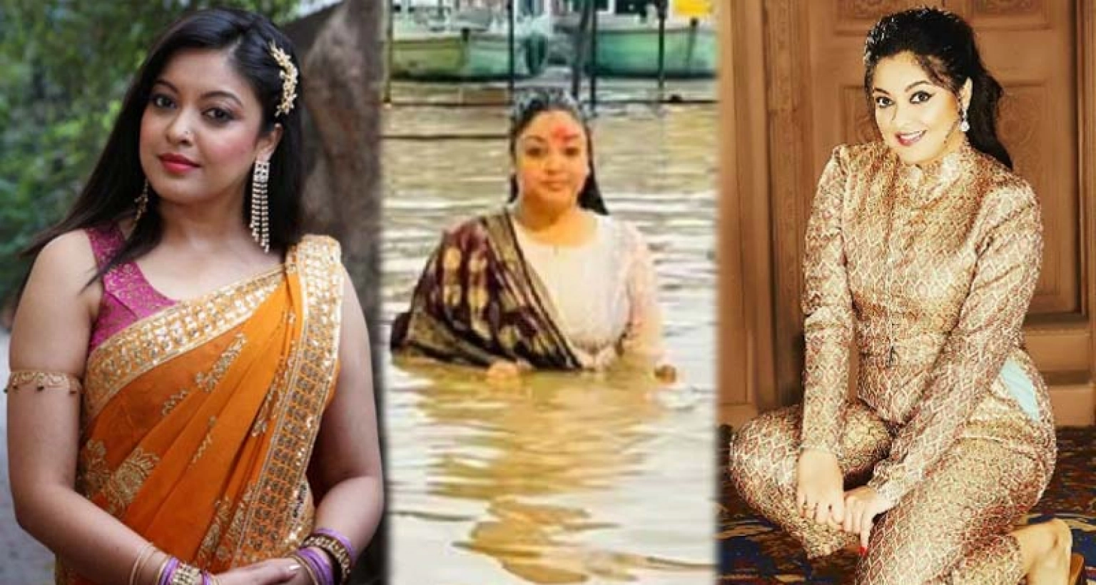 একজন পুরুষের সঙ্গে একই বিছানায় ঘুমাব? আমি এতটা সস্তা নই