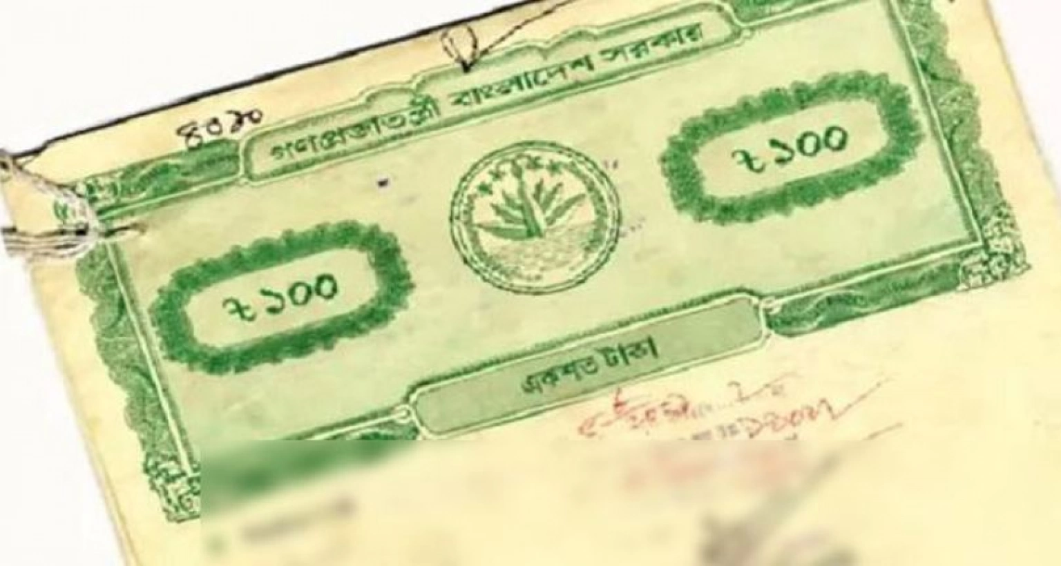 ৭টি প্রধান বিষয়ের দিকে খেয়াল রাখুন জমি কেনার সময়