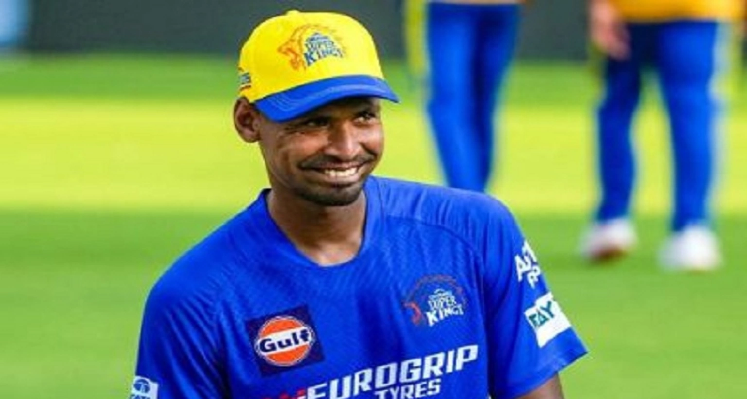 মুস্তাফিজকে ফের দলে নিলো ক্যাপিটালস