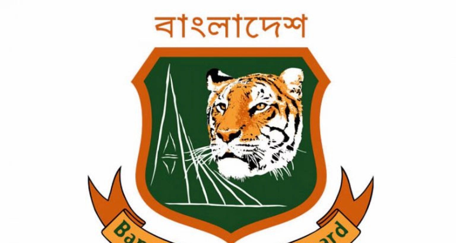 তরুণ ক্রিকেটাররা ভালো করলেও সিনিয়র ক্রিকেটারদের কেউই বেঞ্চমার্ক ছুঁতে পারেননি