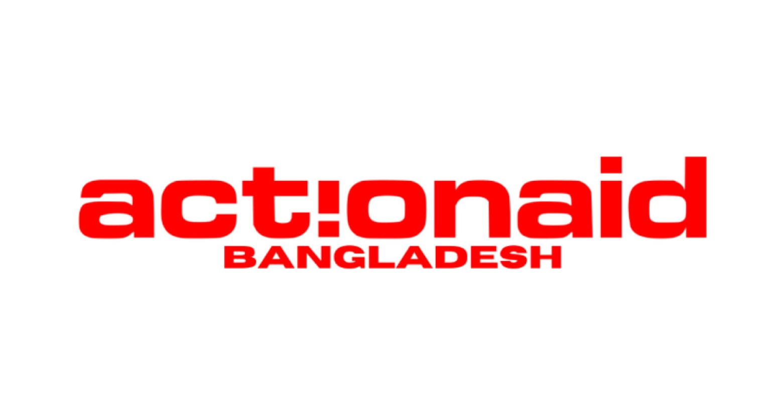 বিশাল বেতনে অ্যাকশনএইড বাংলাদেশে নিয়োগ