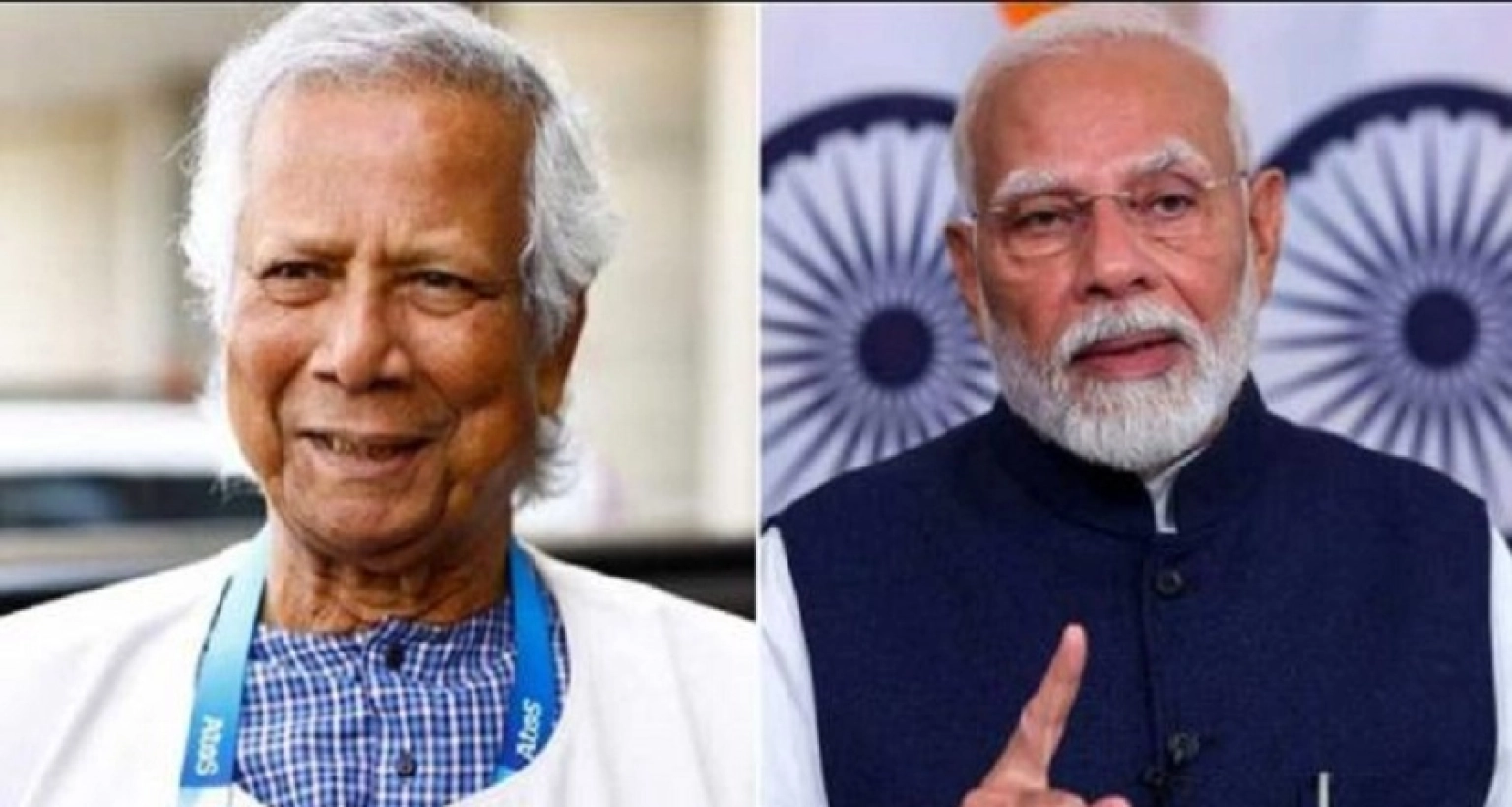 এই সিদ্ধান্তে বড় সুবিধায় বাংলাদেশ, বড় অসুবিধায় ভারত!