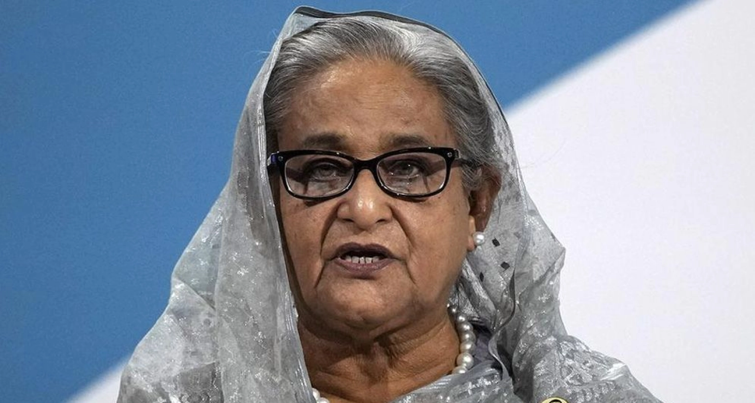 শেখ হাসিনার মৃত্যুদণ্ডের রায় কার্যকরে বড় বাধা ভারত