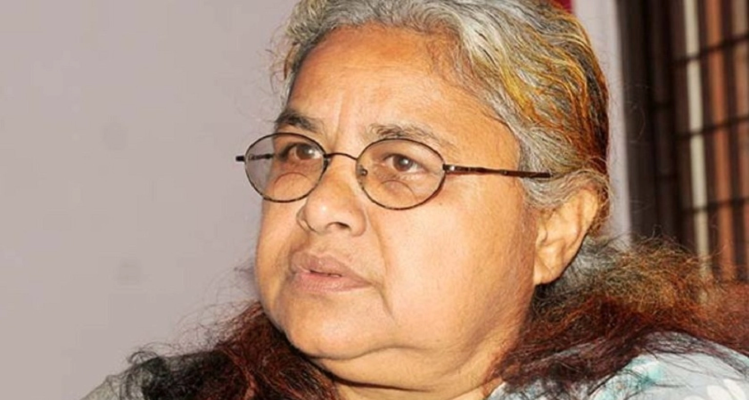 সুশীলা কার্কি নেপালের অন্তর্বর্তী সরকারের প্রধানমন্ত্রী মনোনীত