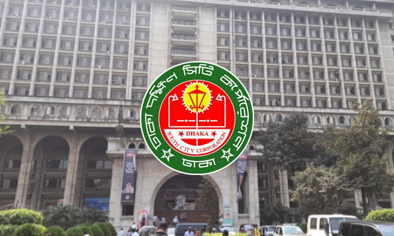 কোটিপতি বাংলাদেশের ৩ ঝাড়ুদার, সন্তান পড়ে কানাডায়