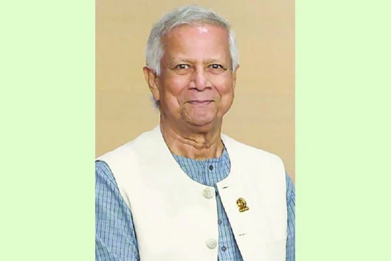 প্রধান উপদেষ্টার অনুরোধ এবং এক-এগারোর বিস্ফোরণ