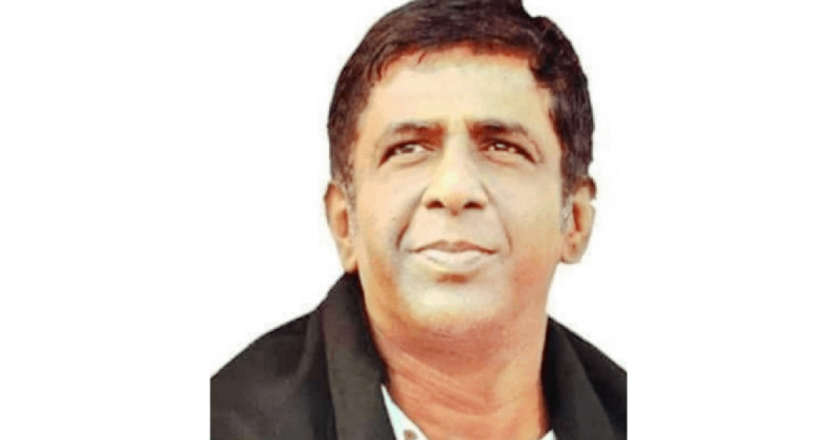 সাবেক এমপি মুক্তি’র ১০ দিনের রিমান্ড চায় পুলিশ