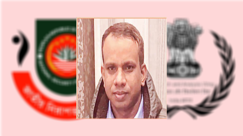 ১৮ সালের রাতের ভোট ও ২৪ সালের ডামি নির্বাচন নিয়ন্ত্রণ করে ‘র’-এর হয়ে কাজ করা বদরুল আহমেদ