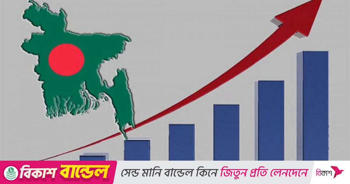 আরও তিন বছর সময় পেতে পারে বাংলাদেশ