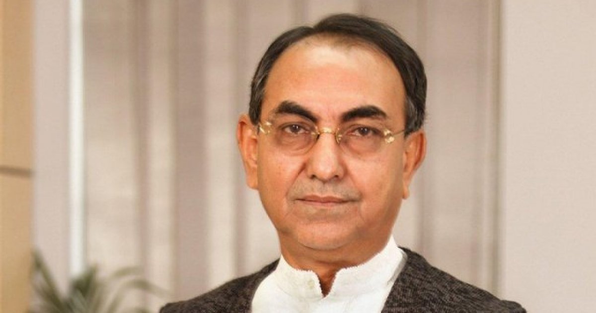নাশকতার মামলা থেকে মির্জা আব্বাসসহ ২৯ জনকে অব্যাহতি