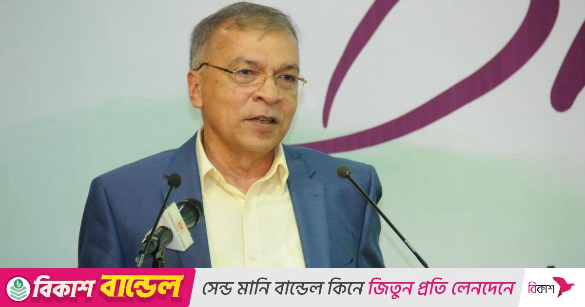 তথ্য অধিকার কমিশন গঠন না হওয়ায় টিআইবির ক্ষোভ
