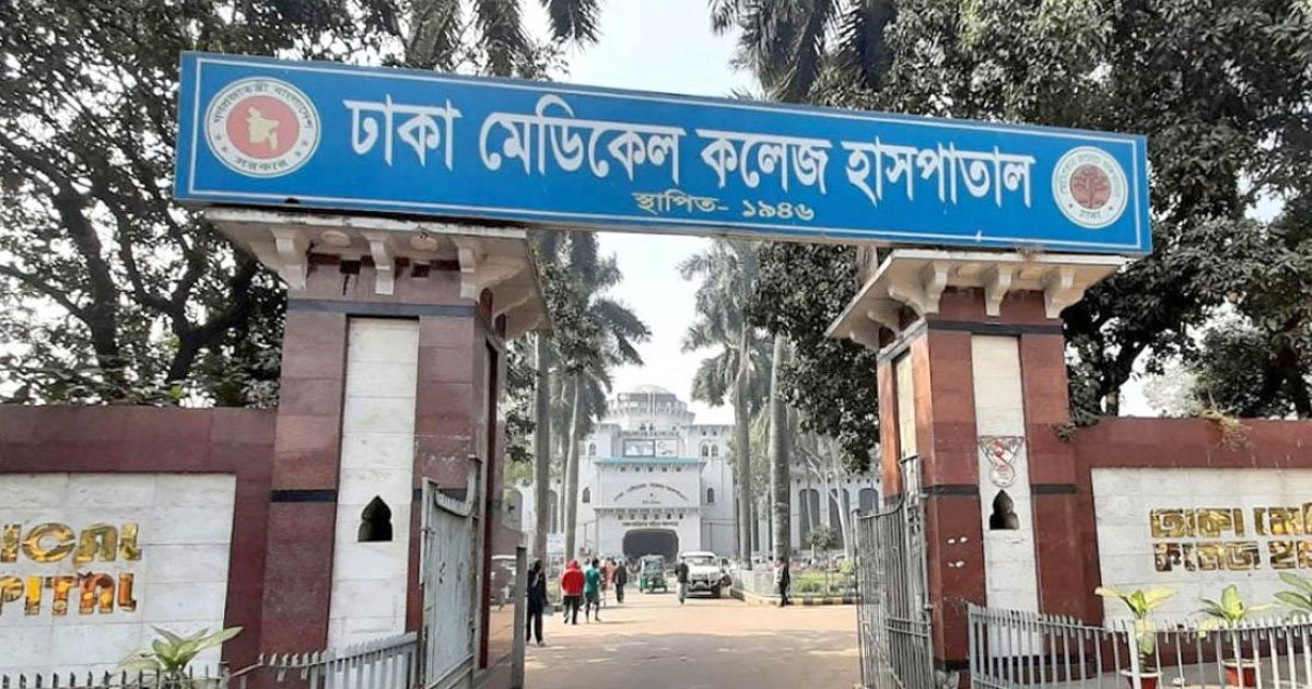 কদমতলীতে নবম শ্রেণির শিক্ষার্থীর আত্মহত্যার অভিযোগ