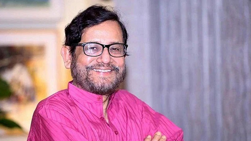 সাবেক সংস্কৃতিমন্ত্রীর চারটি ফ্ল্যাট ও ১০ কাঠা জমি জব্দের আদেশ আদালতের