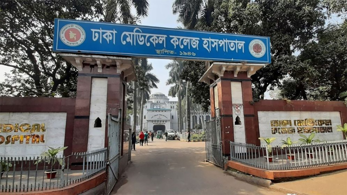 টঙ্গীতে গুদামে আগুন: দগ্ধ আরও একজনের মৃত্যু