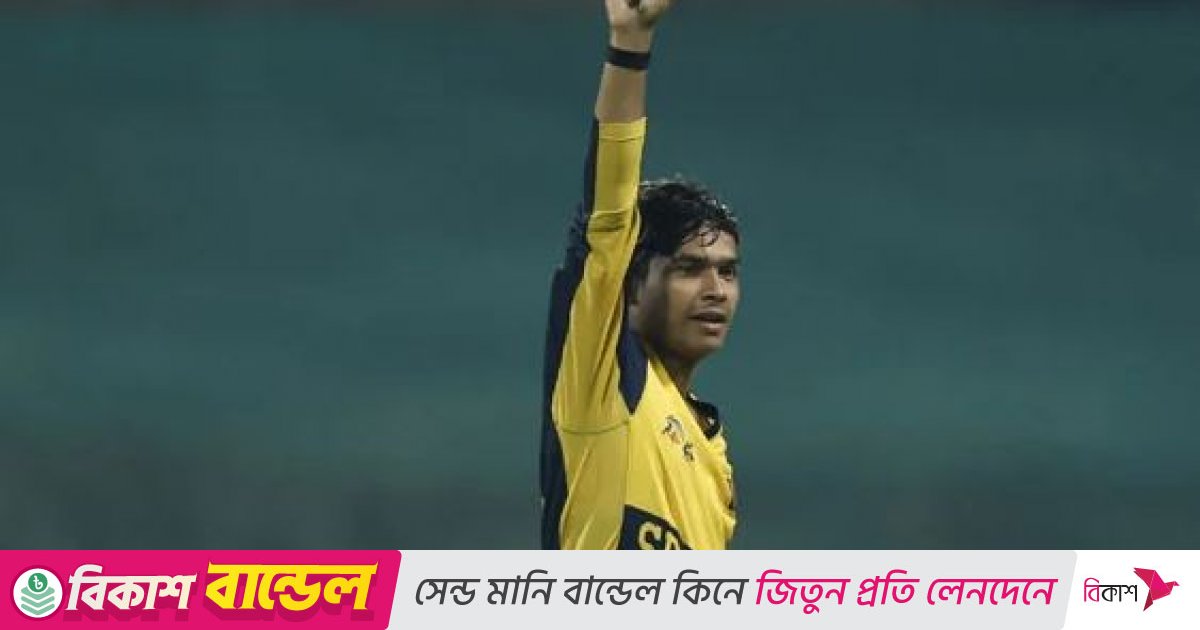 বাংলাদেশ ম্যাচের আগেই দলে যোগ দিচ্ছেন শোকাহত ওয়েল্লালাগে 