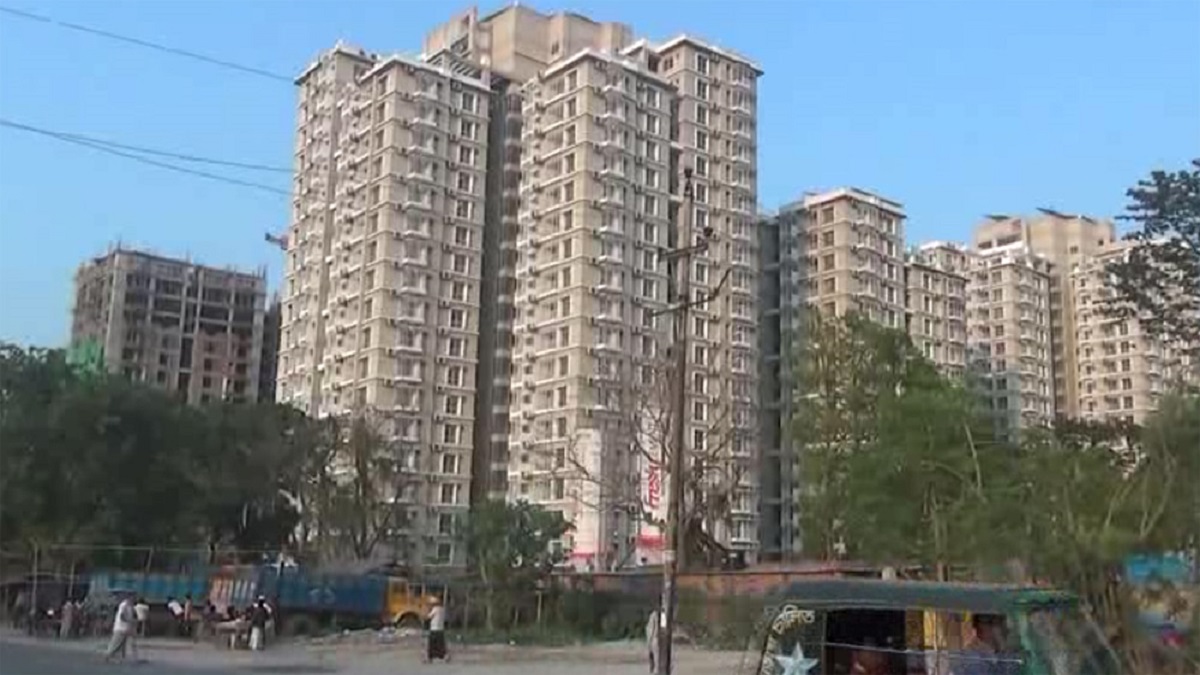 গণপূর্তের দুই প্রকৌশলীর বিরুদ্ধে শাস্তিমূলক ব্যবস্থা