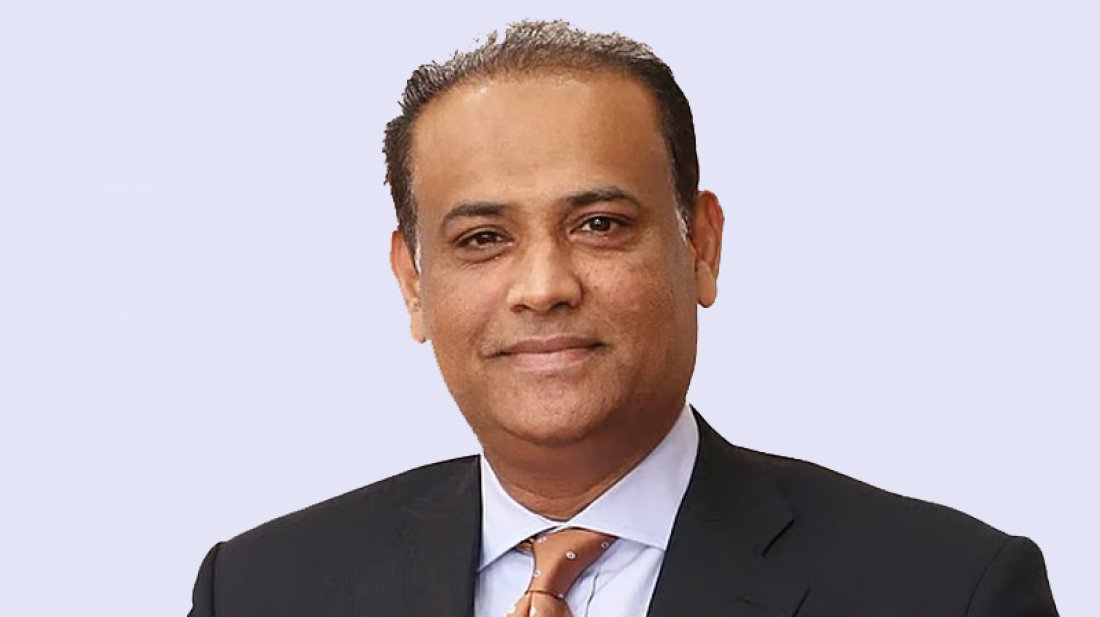 সাবেক ভূমিমন্ত্রী সাইফুজ্জামানসহ ২৫ জনের বিরুদ্ধে মামলা