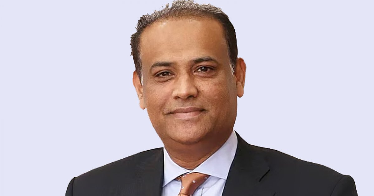 সাবেক ভূমিমন্ত্রীর সম্পদ ও অর্থপাচারের ২৩ বস্তা রেকর্ডপত্র উদ্ধার