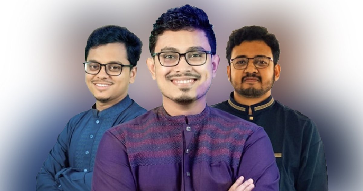 ডাকসুতে শিবিরকে কেন বেছে নিয়েছেন শিক্ষার্থীরা