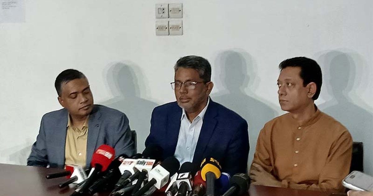ঢাবিতে ৮ ও ১০ সেপ্টেম্বরের ছুটি বাতিল