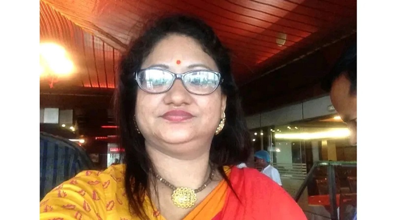 ছাত্রলীগের পিটুনীর প্রশাংসা জবি হল প্রভোস্টের, ছাত্র অধিকার পরিষদের নিন্দা