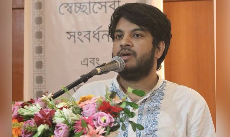 কোটার সুবিধা নিতেই চাকরিতে ভুয়া মুক্তিযোদ্ধা, সুযোগ বেশি নিয়েছে গোপালগঞ্জবাসী