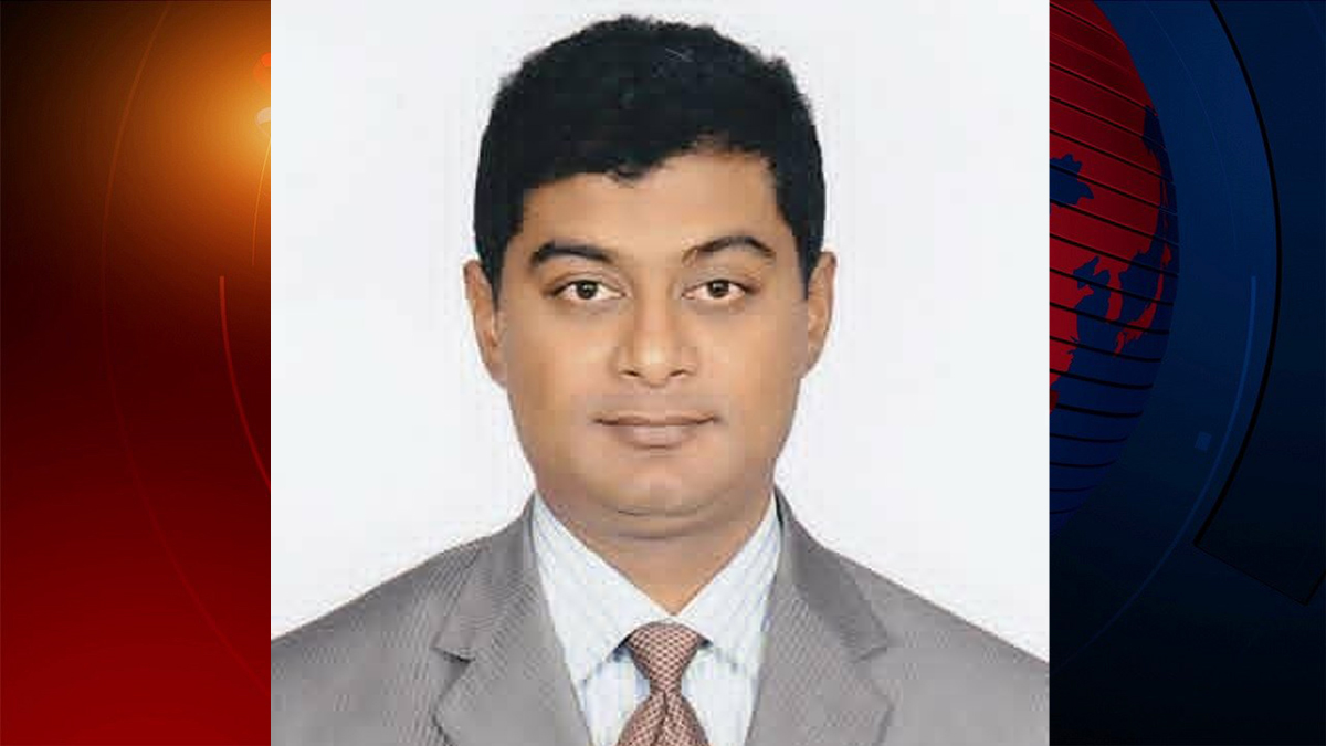 পটুয়াখালীর সাবেক মেয়র মহিউদ্দিন ৪ দিনের রিমান্ডে