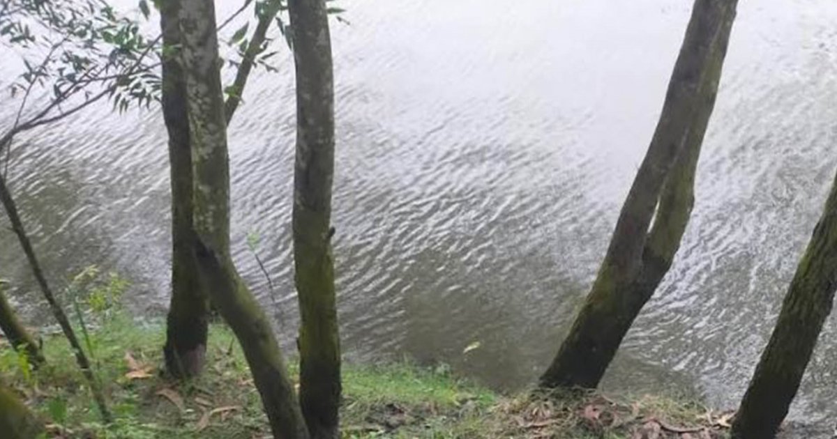 বেড়িবাঁধের পাশ থেকে আ.লীগ নেতার লাশ উদ্ধার, হত্যা বলে ধারণা পুলিশের