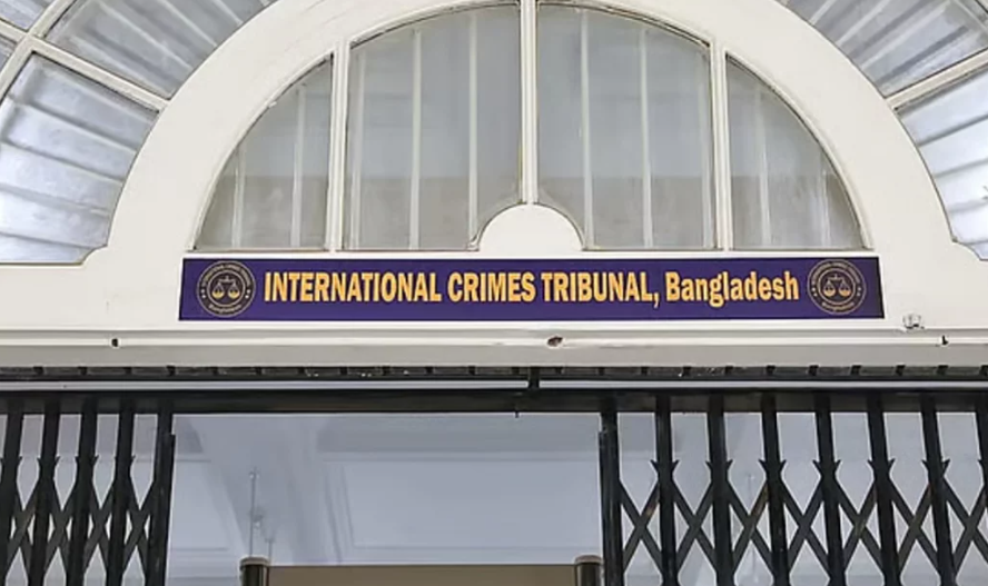 পরোয়ানাভুক্ত সেনা কর্মকর্তাদের ট্রাইব্যুনালে হাজির করা না হলে পত্রিকায় বিজ্ঞপ্তি
