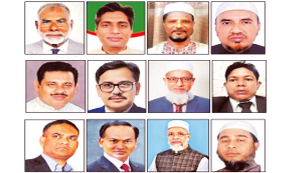 শরীয়তপুরের তিন আসনেই জামায়াত-বিএনপি লড়াই হবে হাড্ডাহাড্ডি