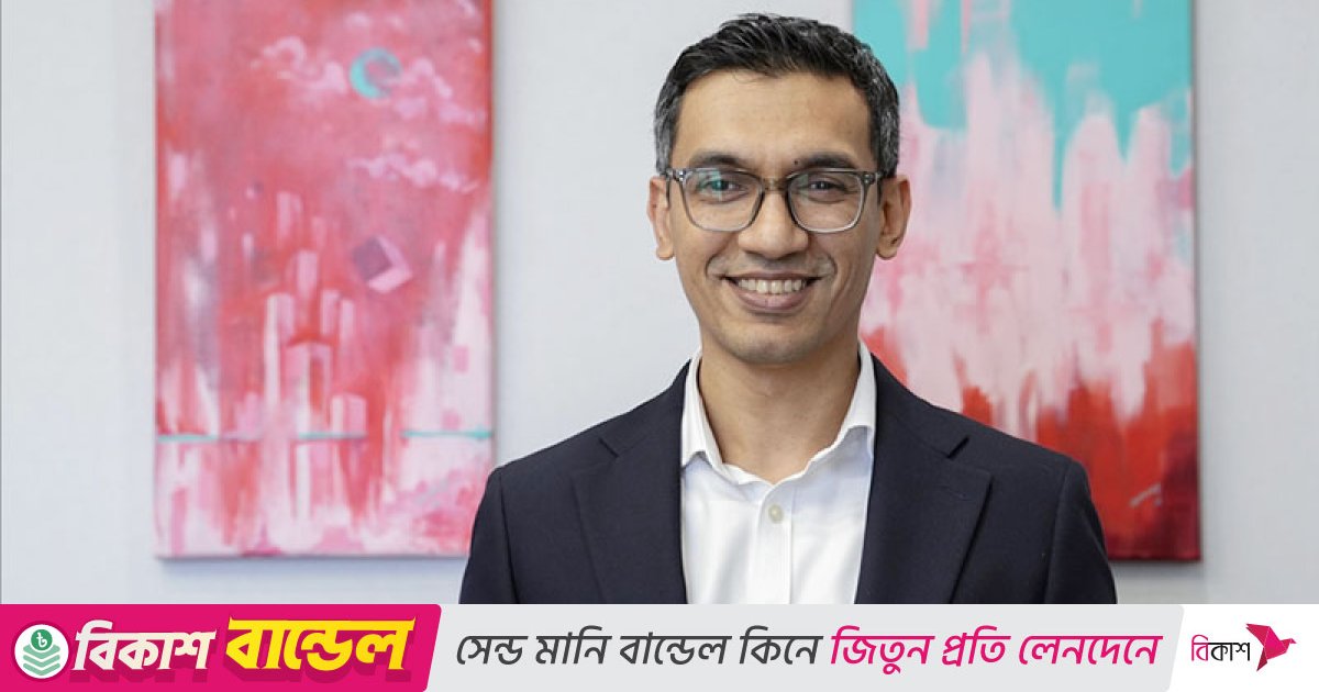 বিনিয়োগ আকর্ষণে কোরিয়া সফরে বিডা চেয়ারম্যান
