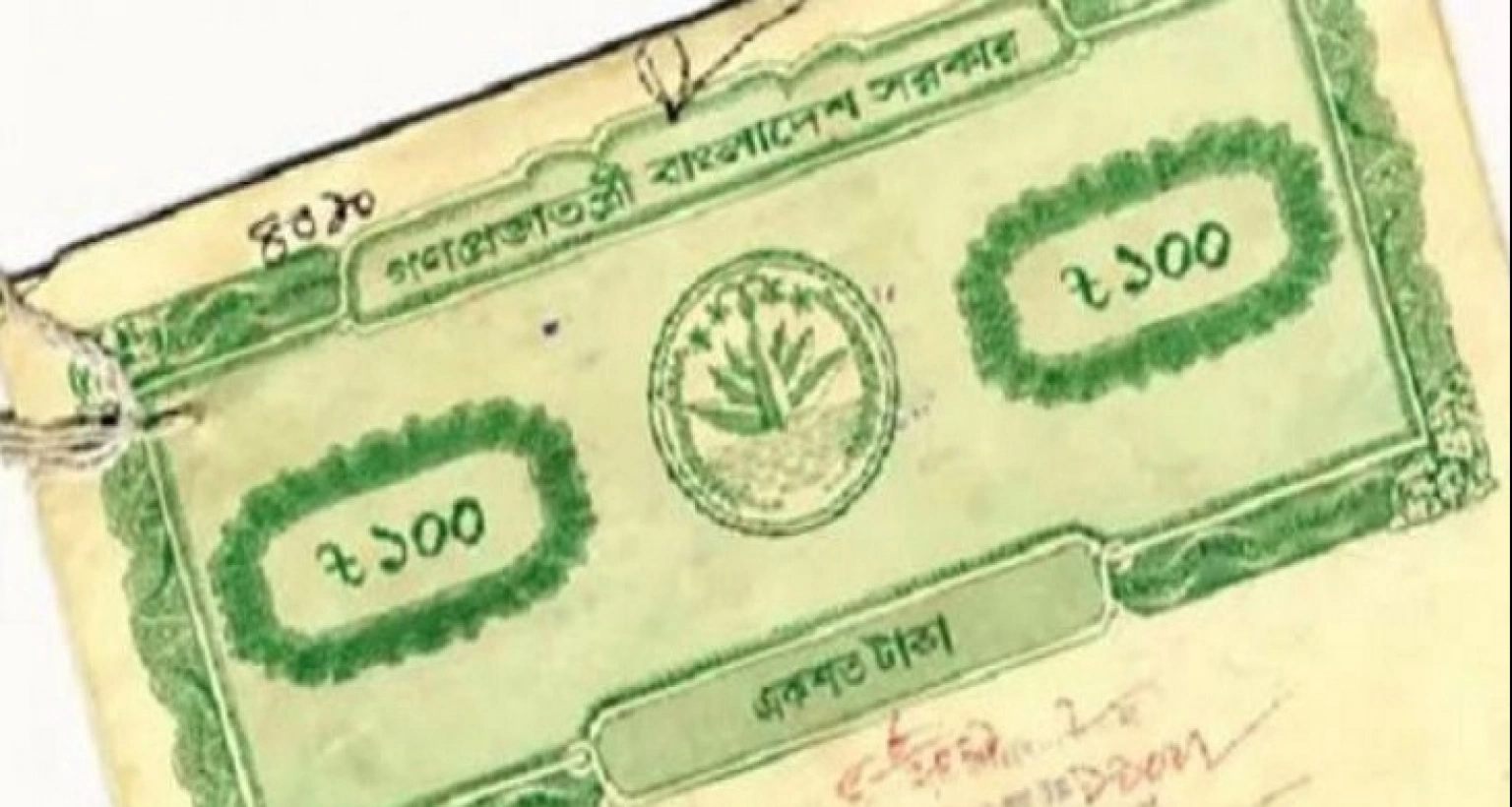 শুরু হয়েছে BDS জরিপ, যেসব কাগজপত্র লাগবে, যে ৬ জরুরি সতর্কবার্তা জমির মালিকদের জন্য
