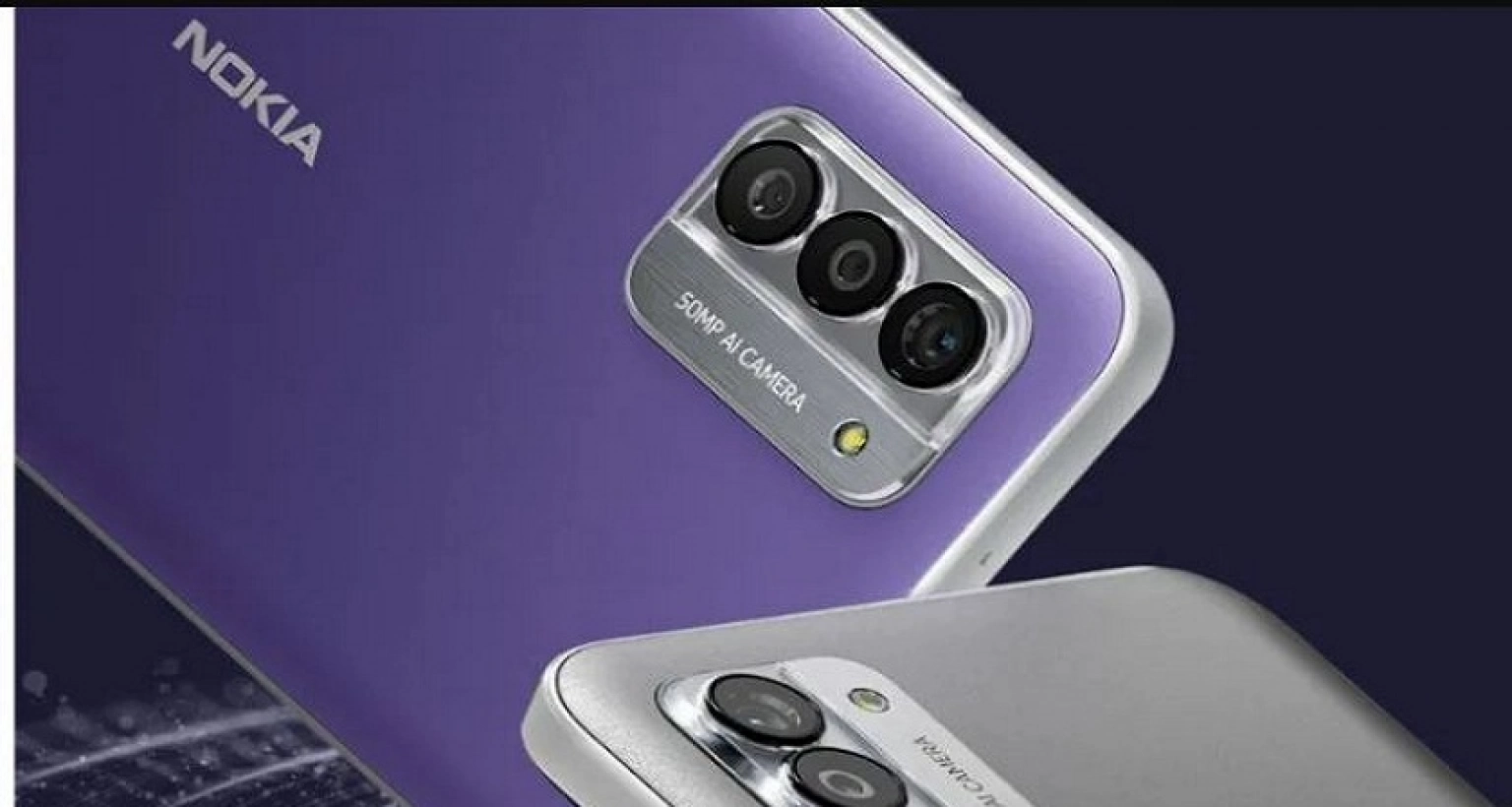 কম দামের মধ্যে Nokia আনলো নতুন 5G ফোন
