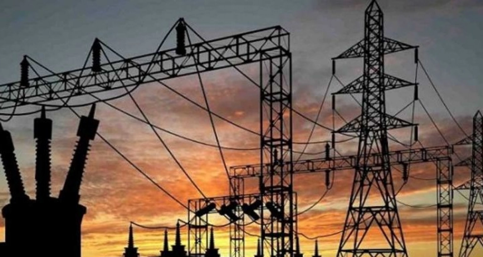 ৯ ঘণ্টা বিদ্যুৎ থাকবে না যেসব এলাকায়