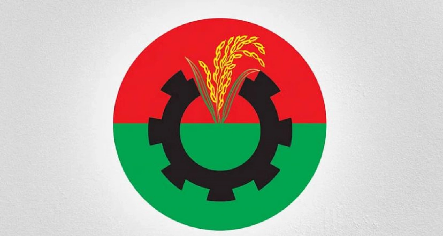 এবার যা জানা গেল বিএনপির প্রার্থী তালিকায় পরিবর্তন নিয়ে