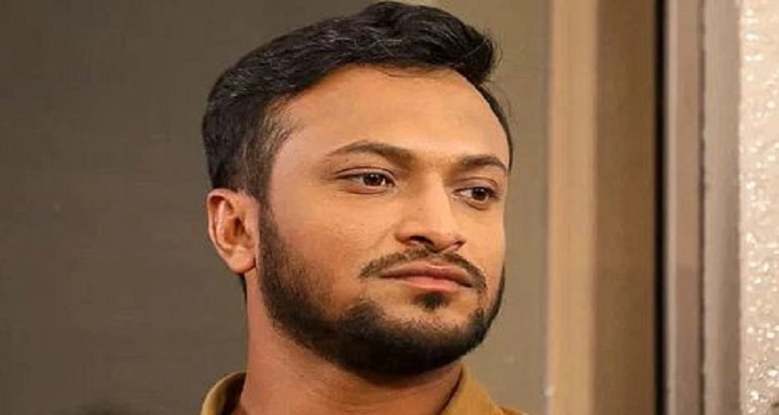 সাকিবের দুর্দান্ত পারফরম্যান্সের পরেও অঘটন!