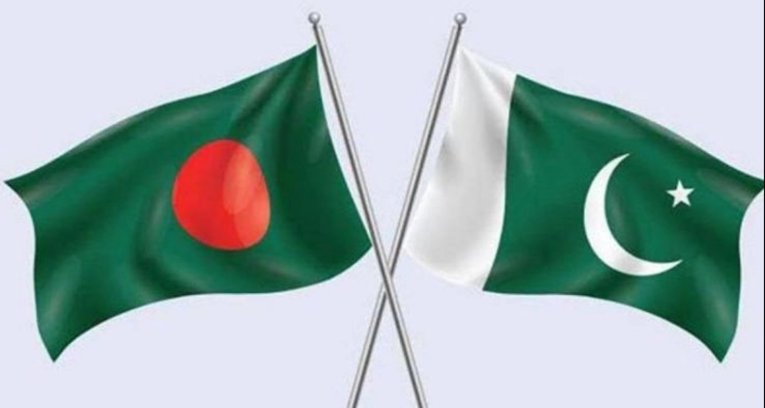 এবার যে সুখবর বাংলাদেশ ও পাকিস্তানের জন্য