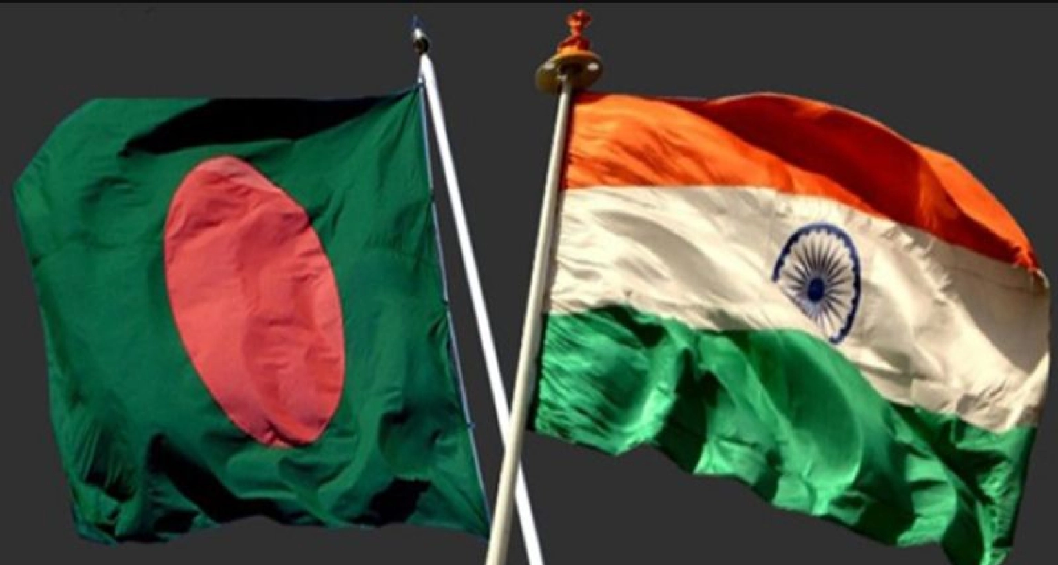 কঠিন হলো ভারতের, সুবিধা হলো বাংলাদেশের!