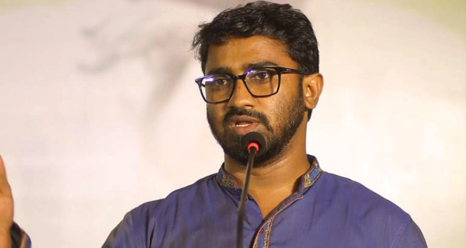 যারা হতে পারবেন না স্থানীয় সরকার নির্বাচনে প্রার্থী