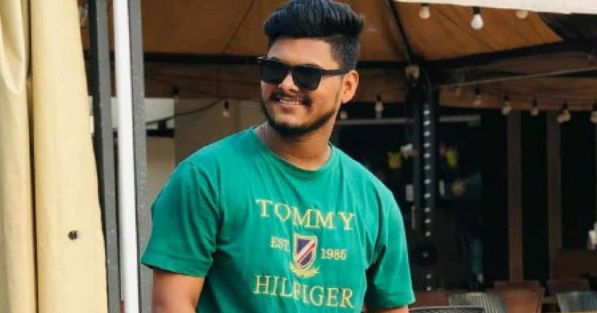 চট্টগ্রামে দুই পক্ষের সংঘর্ষে ছাত্রদল কর্মী নিহত