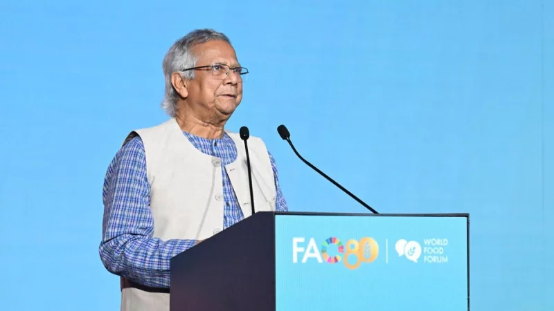 অন্তর্বর্তী সরকারের ১৪ মাসে মেলেনি অনেক হিসাব, হতাশা বিভিন্ন শ্রেণি-পেশার মানুষ