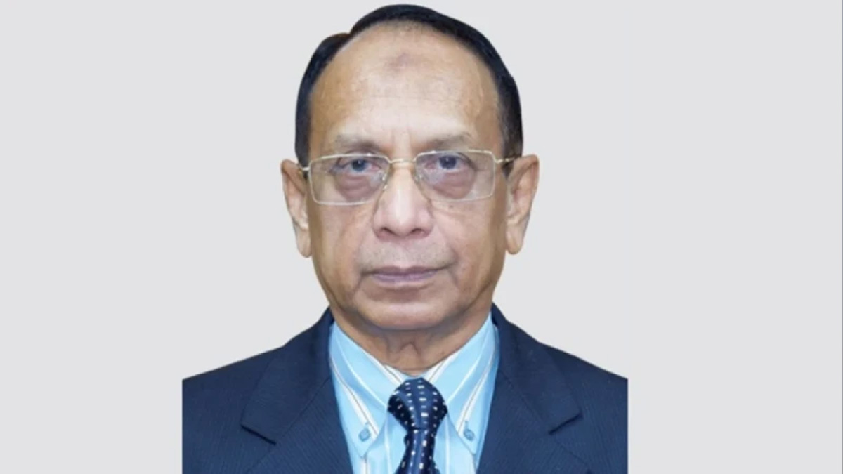 ‘প্রশাসনের কর্মকর্তারা সুযোগ পেলে নিরপেক্ষ নির্বাচন উপহার দিতে পারবে’