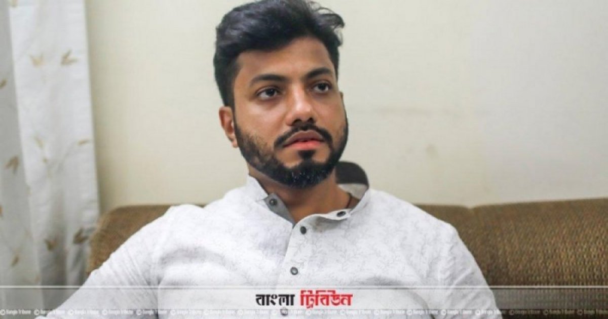 সবকিছু বললে অনেকের প্যান্ট খুলে যাওয়ার পরিস্থিতি হতে পারে: ইশরাক