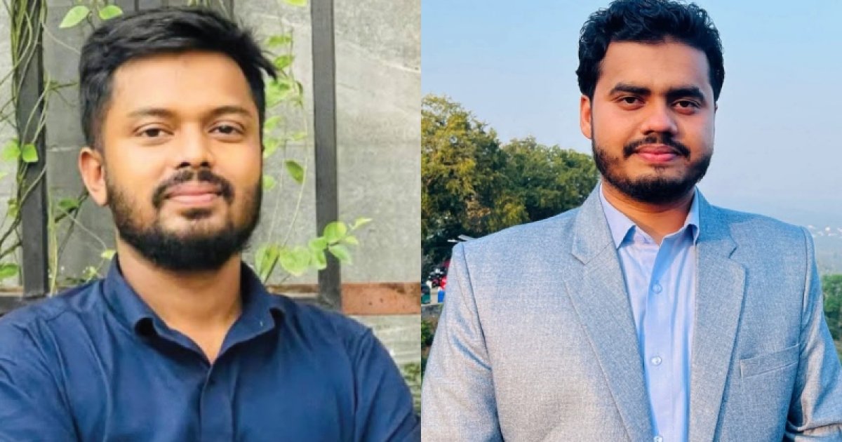 সোহরাওয়ার্দী হলে শীর্ষ দুই পদে শিবিরের কাছে পাত্তাই পাননি ছাত্রদলের প্রার্থী