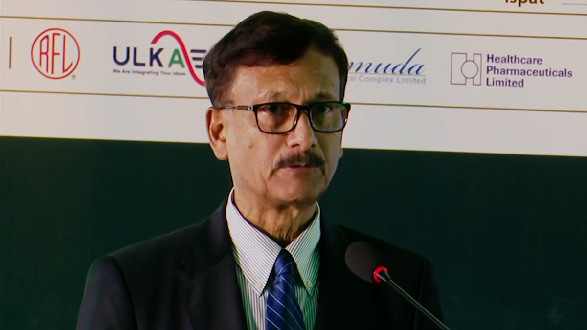 ‘পারস্পরিক আস্থার ভিত্তিতে সৌদির সঙ্গে বাংলাদেশের দীর্ঘমেয়াদি বন্ধুত্ব’