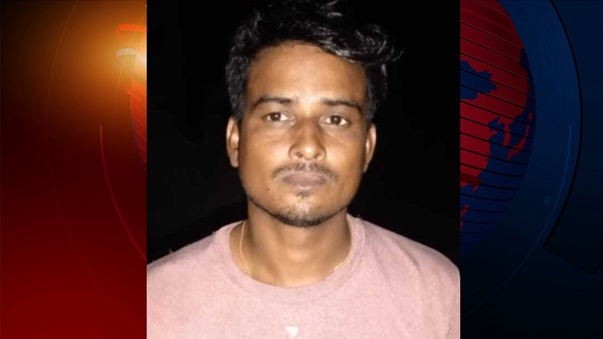 যশোরে দু'পক্ষের সংঘর্ষে যুবক নিহত